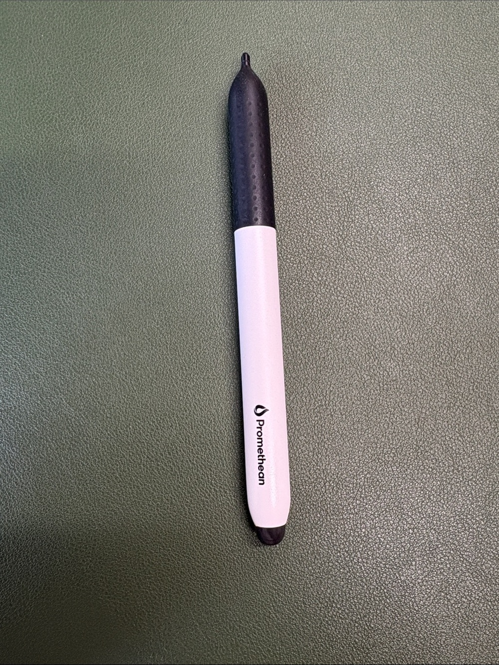 Promethean Black & White Stylus Pen for Interactive Tablets